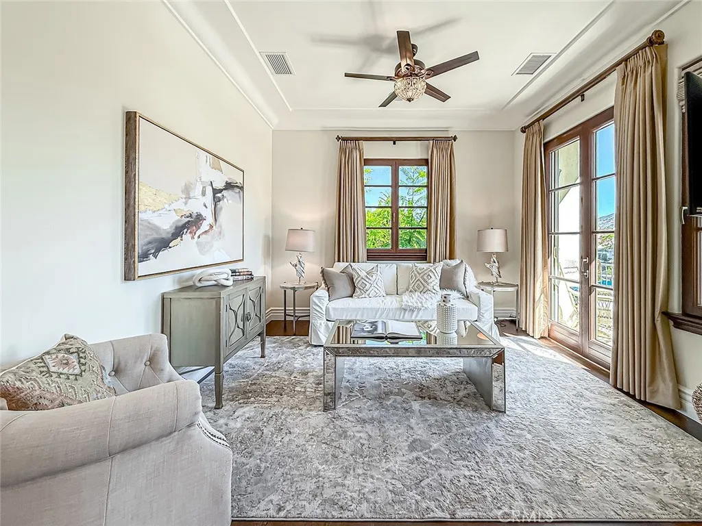 3826 Bowsprit, Westlake Village, California 91361 home-pic-38